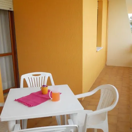 Apartment Bright Flat With A Wide Terrace - Beahost