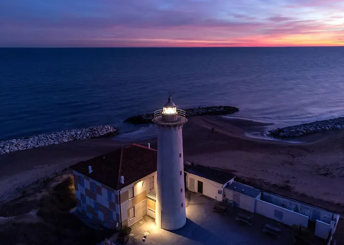 Bright Flat With A Wide Terrace-beahost アパート